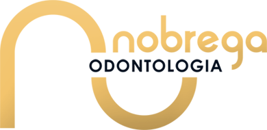 Logo Nobre Odontologia