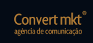 Logo Convert Mkt